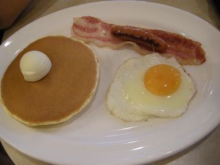 DSCN2250