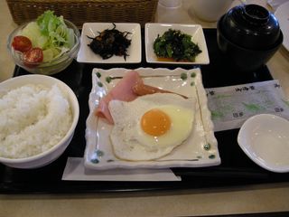 DSCN2251