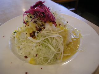 DSCN2252