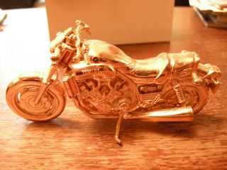 DSCN2233