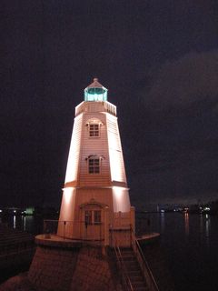 画像 002