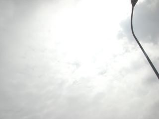 ９時５１分