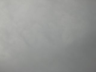 １０時４２分