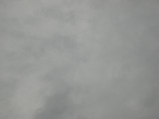 １０時５０分