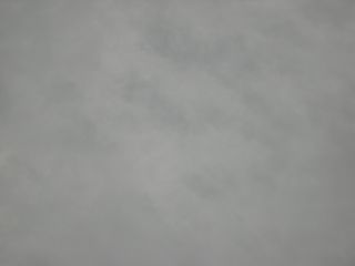 １０時５５分