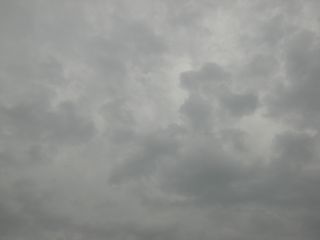 10時56分