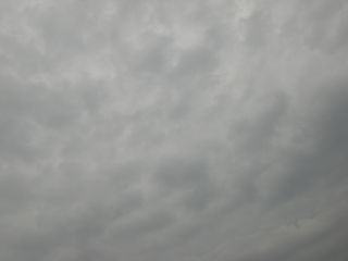 １１時１０分