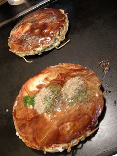 DSCN2141