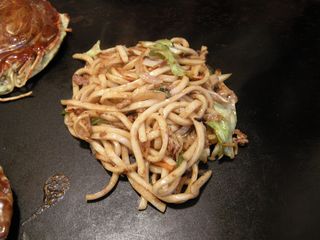 DSCN2143
