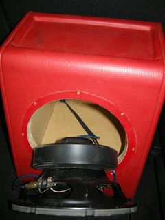 DSCN2161