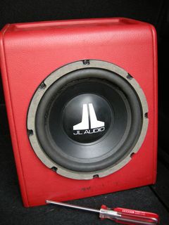 DSCN2162
