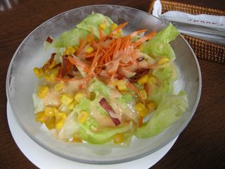画像 004