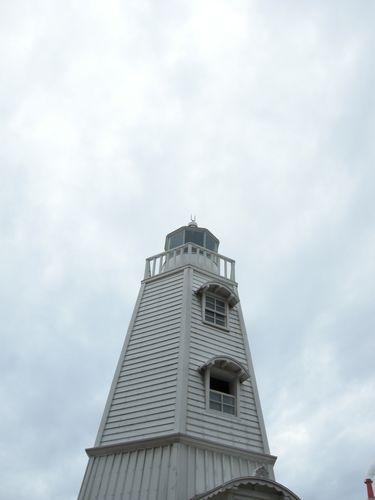 画像 018