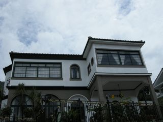 DSCN2082