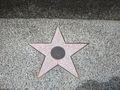 DSCN2046