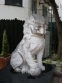 DSCN2047