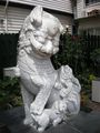 DSCN2048