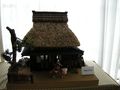 DSCN2058