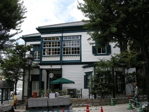 DSCN2083