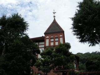 DSCN2033