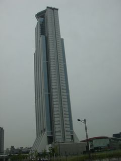 CIMG3628