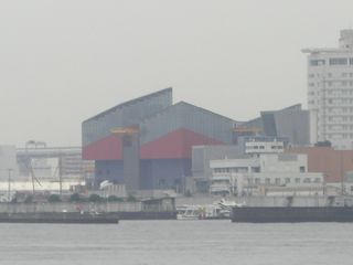 CIMG3634