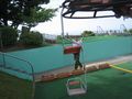 ０８年６月１日三方五湖ツー 042
