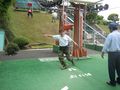 ０８年６月１日三方五湖ツー 065