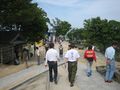 ０８年６月１日三方五湖ツー 061