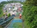 ０８年６月１日三方五湖ツー 062