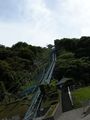 画像 184