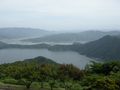 画像 193
