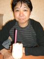 CIMG3596