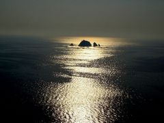 30955119_3644637276s