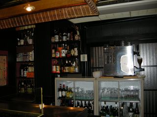 画像 060