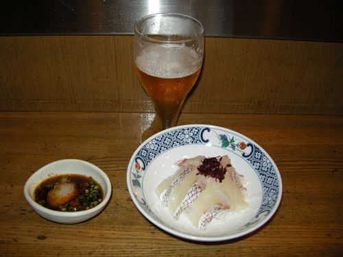 画像 065