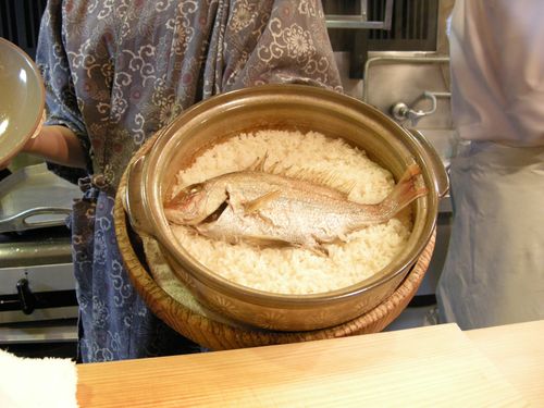 画像 069