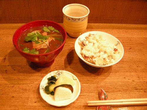 画像 078