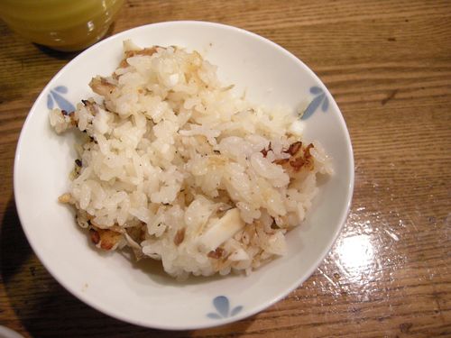 画像 079