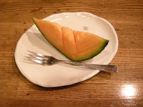 画像 081