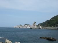 画像 008