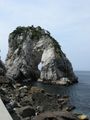 画像 014