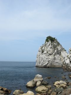 画像 013