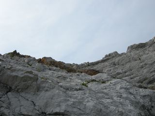 画像 040
