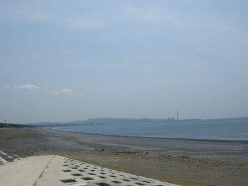 画像 058