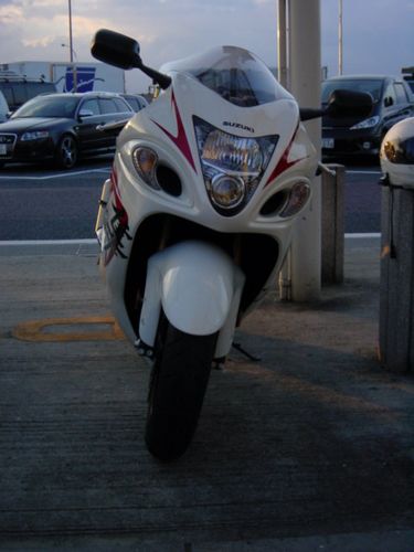 DSC00003