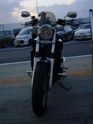 DSC00005