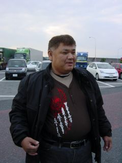 DSC00013