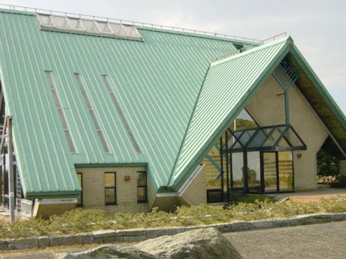 DSC00020