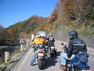 また俺やん
